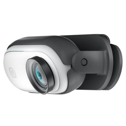 Экшн-камера Insta360 GO 2 32Gb (CING2XX/A)