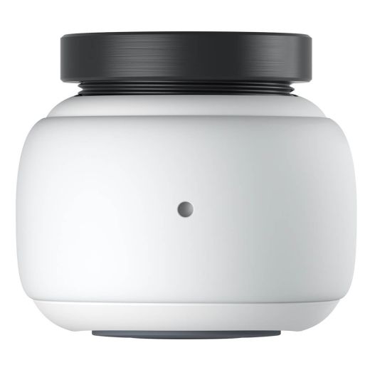 Екшн-камера Insta360 GO 2 64Gb (CING2XX/A)