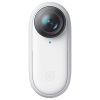 Екшн-камера Insta360 GO 2 64Gb (CING2XX/A)