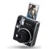 Камера моментального друку Instax Mini 40 Камера моментального друку Instax Mini 40