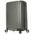 Чемодан Incase Novi 22 Hardshell Luggage Anthracite (INTR100296-ANT) Чемодан Incase Novi 22 Hardshell Luggage Anthracite (INTR100296-ANT)