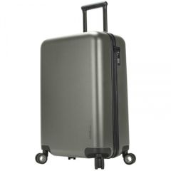 Чемодан Incase Novi 26 Hardshell Luggage Anthracite (INTR100297-ANT)