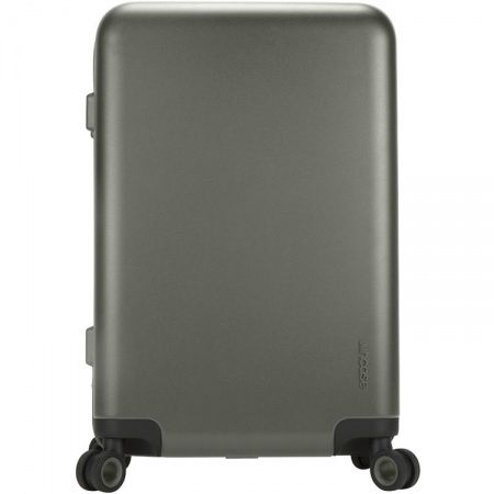 Чемодан Incase Novi 22 Hardshell Luggage Anthracite (INTR100296-ANT)