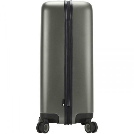 Чемодан Incase Novi 22 Hardshell Luggage Anthracite (INTR100296-ANT)