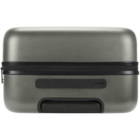 Чемодан Incase Novi 26 Hardshell Luggage Anthracite (INTR100297-ANT)