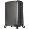Чемодан Incase Novi 22 Hardshell Luggage Asphalt (INTR100296-ASP)