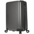 Чемодан Incase Novi 22 Hardshell Luggage Asphalt (INTR100296-ASP) Чемодан Incase Novi 22 Hardshell Luggage Asphalt (INTR100296-ASP)