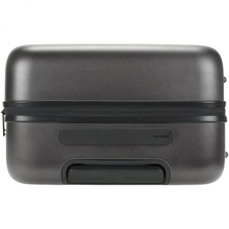 Чемодан Incase Novi 22 Hardshell Luggage Asphalt (INTR100296-ASP)