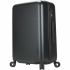 Чемодан Incase Novi 26 Hardshell Luggage Black (INTR100297-BLK) Чемодан Incase Novi 26 Hardshell Luggage Black (INTR100297-BLK)