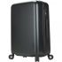 Чемодан Incase Novi 22 Hardshell Luggage Black (INTR100296-BLK) Чемодан Incase Novi 22 Hardshell Luggage Black (INTR100296-BLK)