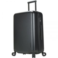 Чемодан Incase Novi 26 Hardshell Luggage Black (INTR100297-BLK)