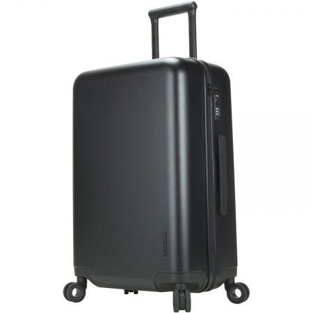 Чемодан Incase Novi 26 Hardshell Luggage Black (INTR100297-BLK)