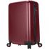 Чемодан Incase Novi 22 Hardshell Luggage Deep Red (INTR100296-DRD) Чемодан Incase Novi 22 Hardshell Luggage Deep Red (INTR100296-DRD)
