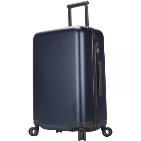 Чемодан Incase Novi 26 Hardshell Luggage Navy (INTR100297-NVY)