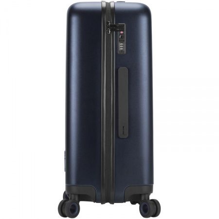 Чемодан Incase Novi 22 Hardshell Luggage Navy (INTR100296-NVY)