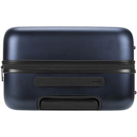 Чемодан Incase Novi 26 Hardshell Luggage Navy (INTR100297-NVY)