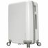 Чемодан Incase Novi 26 Hardshell Luggage White (INTR100297-WHT) Чемодан Incase Novi 26 Hardshell Luggage White (INTR100297-WHT)