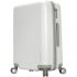 Чемодан Incase Novi 22 Hardshell Luggage White (INTR100296-WHT) Чемодан Incase Novi 22 Hardshell Luggage White (INTR100296-WHT)