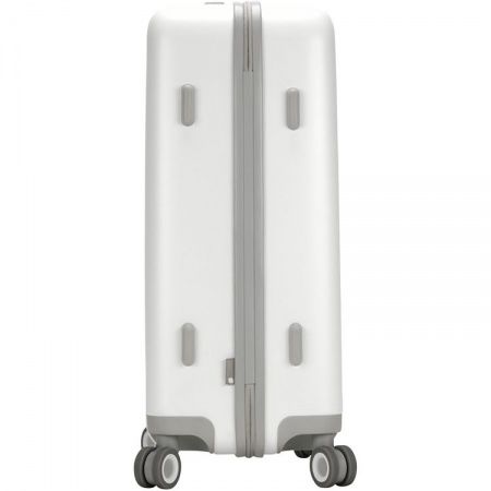 Чемодан Incase Novi 26 Hardshell Luggage White (INTR100297-WHT)