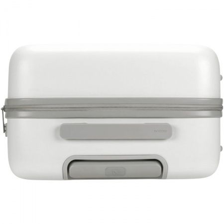 Чемодан Incase Novi 26 Hardshell Luggage White (INTR100297-WHT)