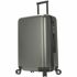 Чемодан Incase Novi 30 Hardshell Luggage Anthracite (INTR100298-ANT) Чемодан Incase Novi 30 Hardshell Luggage Anthracite (INTR100298-ANT)