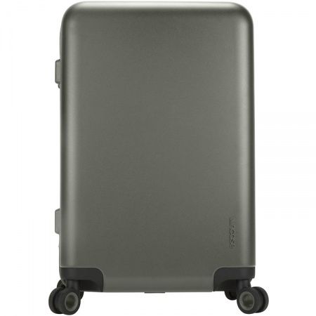 Чемодан Incase Novi 30 Hardshell Luggage Anthracite (INTR100298-ANT)
