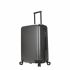 Чемодан Incase Novi 30 Hardshell Luggage Asphalt (INTR100298-ASP) Чемодан Incase Novi 30 Hardshell Luggage Asphalt (INTR100298-ASP)