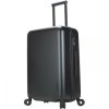 Чемодан Incase Novi 30 Hardshell Luggage Black (INTR100298-BLK)