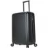 Чемодан Incase Novi 30 Hardshell Luggage Black (INTR100298-BLK) Чемодан Incase Novi 30 Hardshell Luggage Black (INTR100298-BLK)