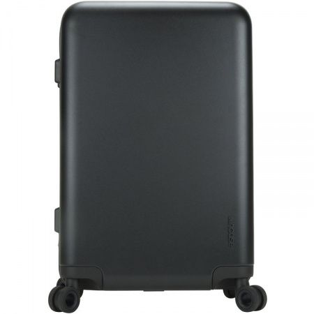 Чемодан Incase Novi 30 Hardshell Luggage Black (INTR100298-BLK)