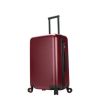 Чемодан Incase Novi 30 Hardshell Luggage Deep Red (INTR100298-DRD)