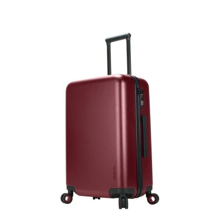 Чемодан Incase Novi 30 Hardshell Luggage Deep Red (INTR100298-DRD)