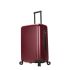 Чемодан Incase Novi 30 Hardshell Luggage Deep Red (INTR100298-DRD) Чемодан Incase Novi 30 Hardshell Luggage Deep Red (INTR100298-DRD)