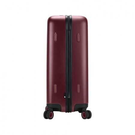 Чемодан Incase Novi 30 Hardshell Luggage Deep Red (INTR100298-DRD)