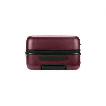 Чемодан Incase Novi 30 Hardshell Luggage Deep Red (INTR100298-DRD)
