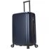 Чемодан Incase Novi 30 Hardshell Luggage Navy (INTR100298-NVY) Чемодан Incase Novi 30 Hardshell Luggage Navy (INTR100298-NVY)