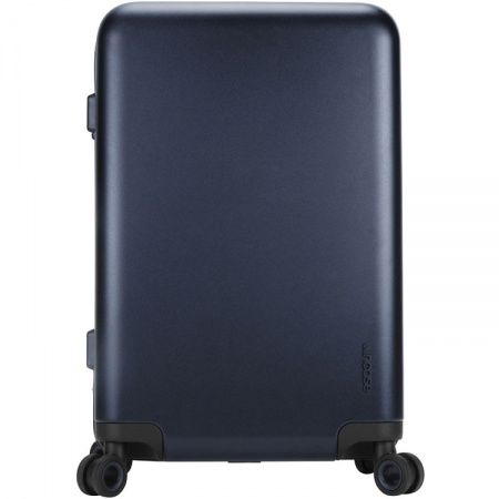 Чемодан Incase Novi 30 Hardshell Luggage Navy (INTR100298-NVY)