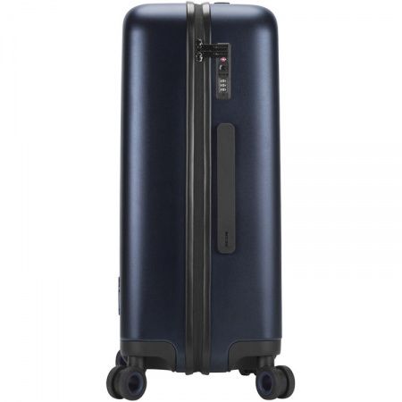 Чемодан Incase Novi 30 Hardshell Luggage Navy (INTR100298-NVY)