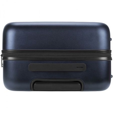 Чемодан Incase Novi 30 Hardshell Luggage Navy (INTR100298-NVY)