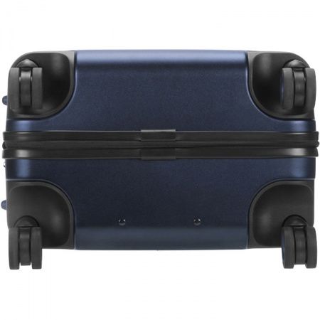 Чемодан Incase Novi 30 Hardshell Luggage Navy (INTR100298-NVY)