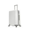Чемодан Incase Novi 30 Hardshell Luggage White (INTR100298-WHT)