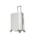 Чемодан Incase Novi 30 Hardshell Luggage White (INTR100298-WHT)