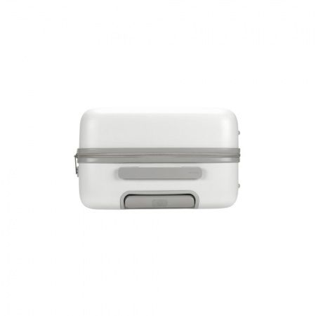 Чемодан Incase Novi 30 Hardshell Luggage White (INTR100298-WHT)