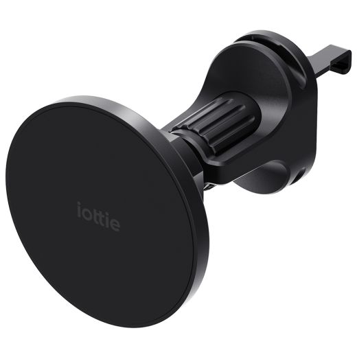 Автомобильное зарядное устройство iOttie iTap 3 Magnetic Air Vent Mount (ITMNCG108)