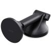 Автомобільний зарядний пристрій iOttie iTap 3 Magnetic Dash & Windshield Mount (ITMNCG107)
