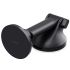 Автомобильное зарядное устройство iOttie iTap 3 Magnetic Dash & Windshield Mount (ITMNCG107) Автомобильное зарядное устройство iOttie iTap 3 Magnetic Dash & Windshield Mount (ITMNCG107)
