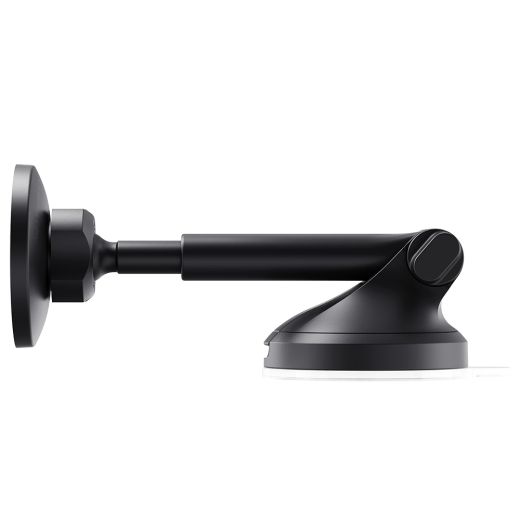 Автомобільний зарядний пристрій iOttie iTap 3 Magnetic Dash & Windshield Mount (ITMNCG107)