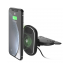 Держатель в автомобиль iOttie iTap 2 Wireless CD Slot Mount (HLCRIO139) Держатель в автомобиль iOttie iTap 2 Wireless CD Slot Mount (HLCRIO139)