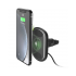 Держатель в автомобиль iOttie iTap 2 Wireless Air Vent Mount (HLCRIO138) Держатель в автомобиль iOttie iTap 2 Wireless Air Vent Mount (HLCRIO138)
