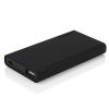 Повербанк Incipio offGRID™ Portable Backup Battery 4000 mAh